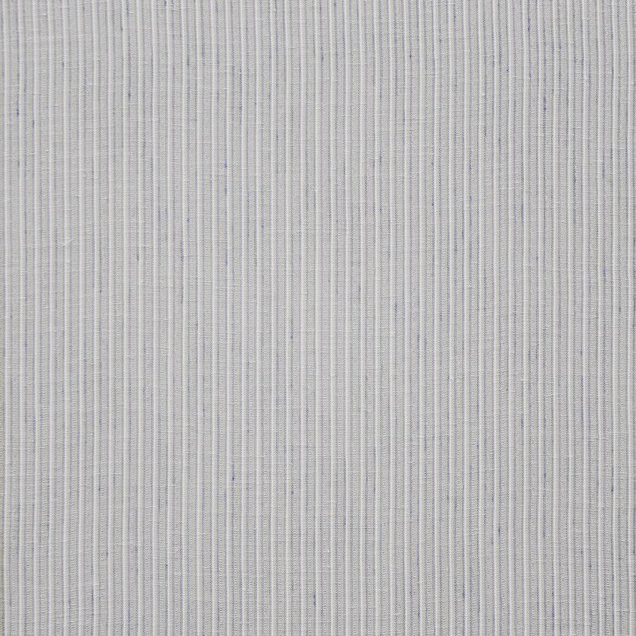 Farrow # 978 Catamaran by Maxwell Designer Fabric 100% POLYESTER TURKEY H-0.4" 118" - Swanky Fabrics -