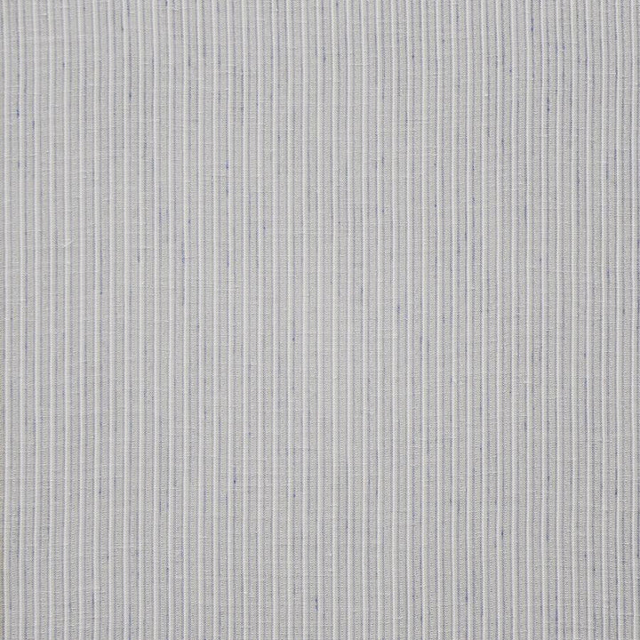 Farrow # 978 Catamaran by Maxwell Designer Fabric 100% POLYESTER TURKEY H-0.4" 118" - Swanky Fabrics -