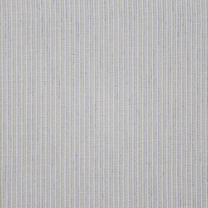Maxwell Fabric Farrow # 978 Catamaran