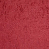 Maxwell Fabric Folie # 301 Cherry