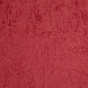 Maxwell Fabric Folie # 301 Cherry