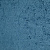 Maxwell Fabric Folie # 305 Ocean