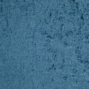 Maxwell Fabric Folie # 305 Ocean