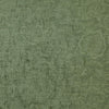 Maxwell Fabric Folie # 310 Olive