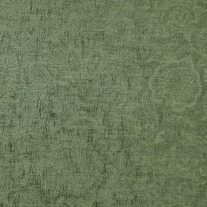 Maxwell Fabric Folie # 310 Olive