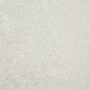 Maxwell Fabric Folie # 320 Sesame