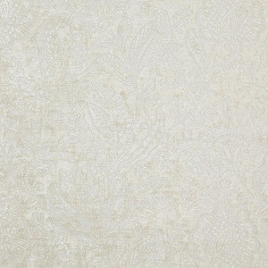 Maxwell Fabric Folie # 320 Sesame