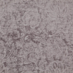 Maxwell Fabric Folie # 325 Parma