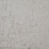 Maxwell Fabric Folie # 328 Smoke