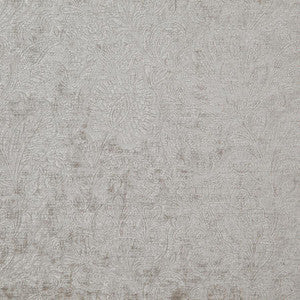 Maxwell Fabric Folie # 328 Smoke