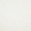 Maxwell Fabric Folie # 334 Swan