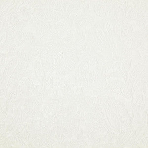 Maxwell Fabric Folie # 334 Swan