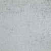 Maxwell Fabric Folie # 337 Mineral