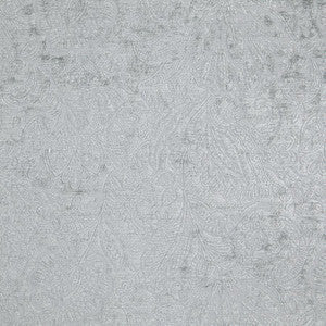 Maxwell Fabric Folie # 337 Mineral