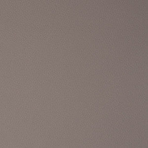 Maxwell Fabric Flexa # 101 Taupe