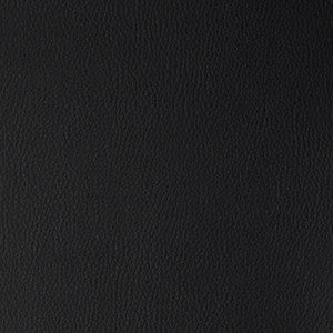 Maxwell Fabric Flexa # 102 Jet