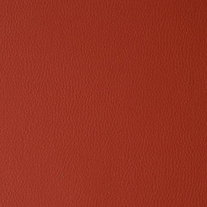 Maxwell Fabric Flexa # 103 Clay