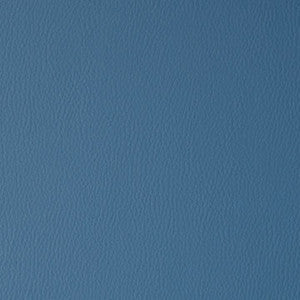 Maxwell Fabric Flexa # 104 Slate