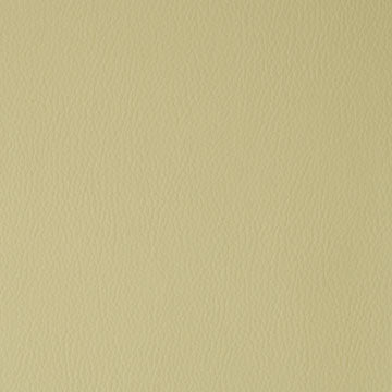Flexa # 105 Sprout by Maxwell Designer Fabric FACE: 100% SILICONE
BACKING: 100% POLYESTER CHINA 54" - Swanky Fabrics -
