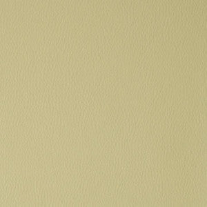 Maxwell Fabric Flexa # 105 Sprout