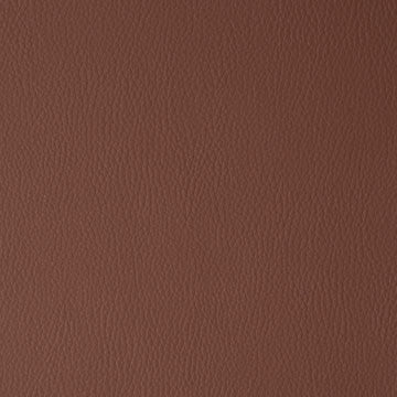 Flexa # 106 Cocoa by Maxwell Designer Fabric FACE: 100% SILICONE
BACKING: 100% POLYESTER CHINA 54" - Swanky Fabrics -