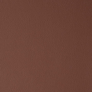 Maxwell Fabric Flexa # 106 Cocoa