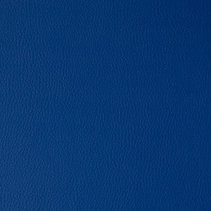 Maxwell Fabric Flexa # 107 Pacific