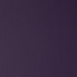 Maxwell Fabric Flexa # 108 Plum