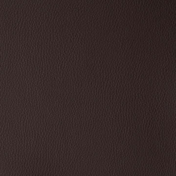 Flexa # 109 Umber by Maxwell Designer Fabric FACE: 100% SILICONE
BACKING: 100% POLYESTER CHINA 54" - Swanky Fabrics -