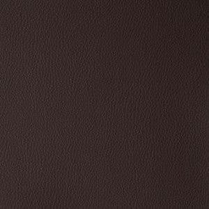 Maxwell Fabric Flexa # 109 Umber
