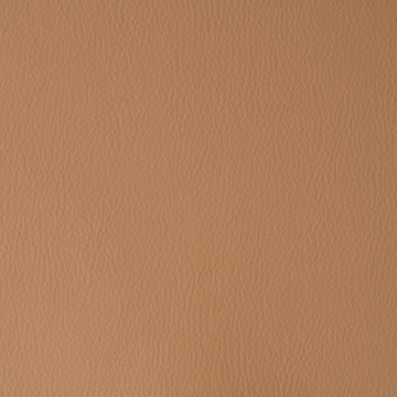 Flexa # 110 Almond by Maxwell Designer Fabric FACE: 100% SILICONE
BACKING: 100% POLYESTER CHINA 54" - Swanky Fabrics -