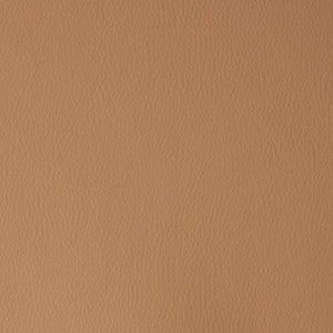 Maxwell Fabric Flexa # 110 Almond
