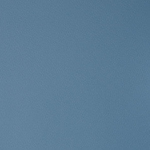 Maxwell Fabric Flexa # 111 Mineral