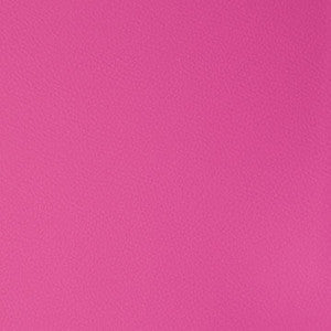Maxwell Fabric Flexa # 112 Punch