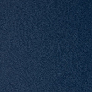 Maxwell Fabric Flexa # 113 Prussian