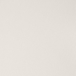 Maxwell Fabric Flexa # 114 Cream