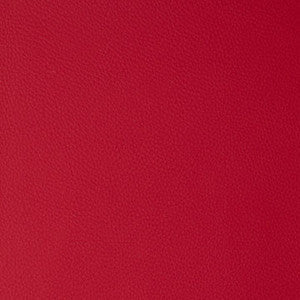 Maxwell Fabric Flexa # 115 Scarlet