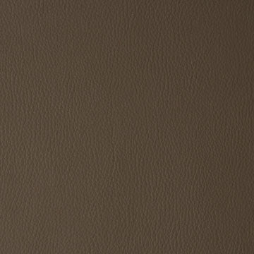 Flexa # 116 Army by Maxwell Designer Fabric FACE: 100% SILICONE
BACKING: 100% POLYESTER CHINA 54" - Swanky Fabrics -