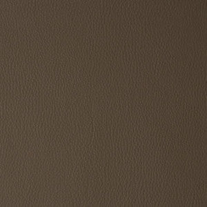Maxwell Fabric Flexa # 116 Army