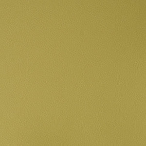 Maxwell Fabric Flexa # 117 Tea
