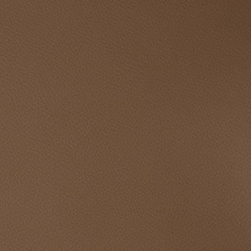 Flexa # 118 Coffee by Maxwell Designer Fabric FACE: 100% SILICONE
BACKING: 100% POLYESTER CHINA 54" - Swanky Fabrics -