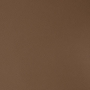 Maxwell Fabric Flexa # 118 Coffee