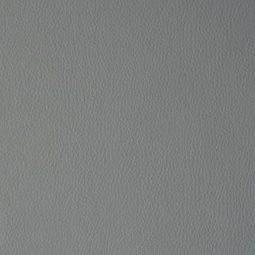 Flexa # 119 Seal by Maxwell Designer Fabric FACE: 100% SILICONE
BACKING: 100% POLYESTER CHINA 54" - Swanky Fabrics -