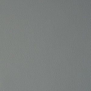 Maxwell Fabric Flexa # 119 Seal