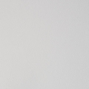 Maxwell Fabric Flexa # 120 Fog