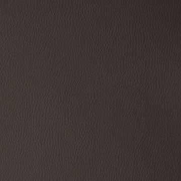 Flexa # 121 Ash by Maxwell Designer Fabric FACE: 100% SILICONE
BACKING: 100% POLYESTER CHINA 54" - Swanky Fabrics -