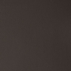 Maxwell Fabric Flexa # 121 Ash