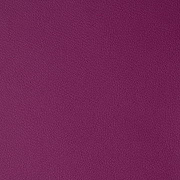 Flexa # 122 Rhubarb by Maxwell Designer Fabric FACE: 100% SILICONE
BACKING: 100% POLYESTER CHINA 54" - Swanky Fabrics -