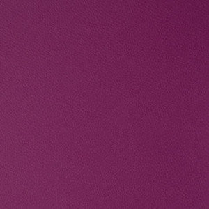 Maxwell Fabric Flexa # 122 Rhubarb