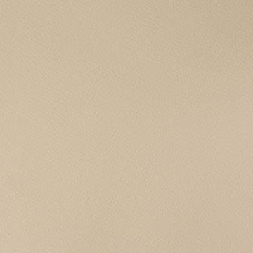 Flexa # 123 Bisque by Maxwell Designer Fabric FACE: 100% SILICONE
BACKING: 100% POLYESTER CHINA 54" - Swanky Fabrics -